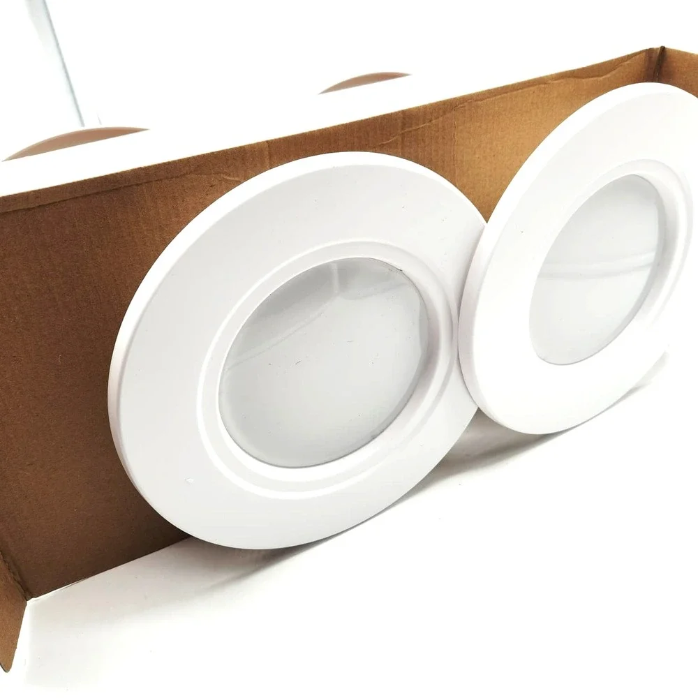 Jolux inch 5cct